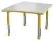 SS172715_1.jpg