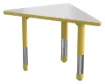 SS172719_1.jpg