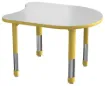 SS172723_1.jpg