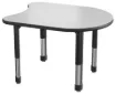 SS172724_1.jpg