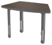 SS172726_1.jpg