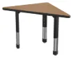 SS172717_1.jpg
