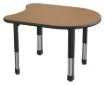 SS172721_1.jpg