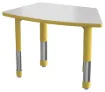 SS172727_1.jpg