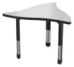 SS172744_1.jpg