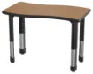 SS172745_1.jpg