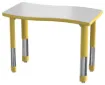 SS172747_1.jpg