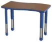 SS172746_1.jpg