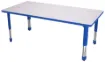 SS172749_1.jpg