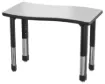 SS172748_1.jpg