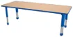 SS172750_1.jpg