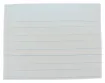 SS199625_1.jpg