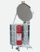 SS199664_1.jpg