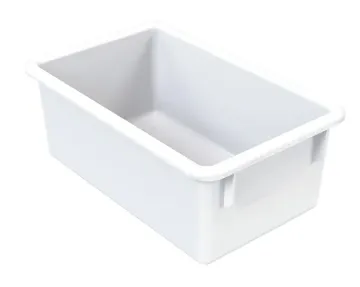 262485_1.jpg