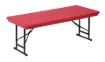 SS199689_1.jpg
