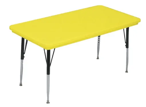 336865_1.jpg
