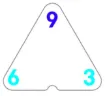 263453_2.jpg