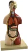 2011708_1.jpg