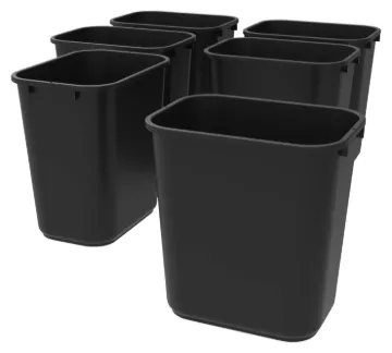 2011700.jpg