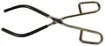 SS178400_1.jpg