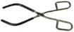 2011767_1.jpg