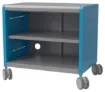 SS189776_1.jpg