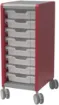 5003533_1.jpg