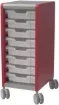 5003533.jpg