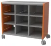 SS189781_1.jpg