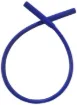 2011785.jpg