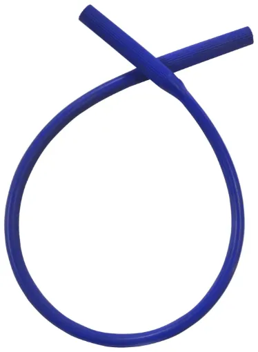 2011785.jpg