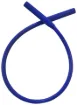 SS178411_1.jpg