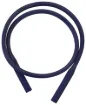 SS178412_1.jpg