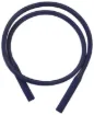 2011786.jpg