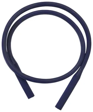 2011786.jpg