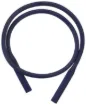 2011786_1.jpg