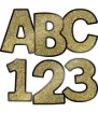 SS175794_1.jpg