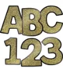 2003848.jpg