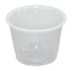 SS175822_1.jpg