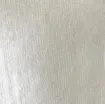 2003886_2.jpg