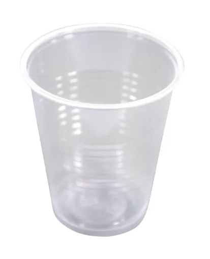 2003904.jpg