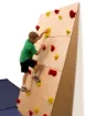 SS175848_1.jpg