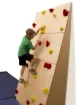 2003974.jpg