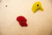 2003976_3.jpg