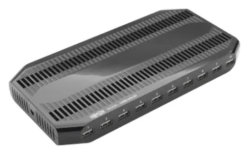 2008431.jpg