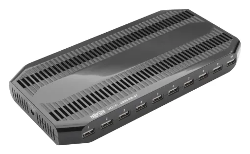 2008431.jpg