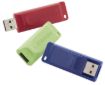 2008470.jpg
