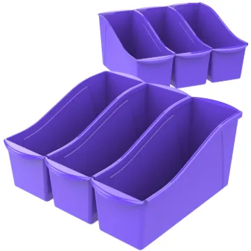 2008712.jpg