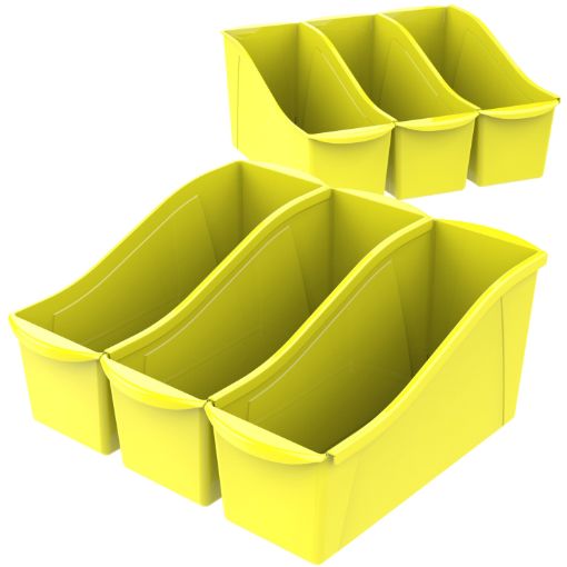 2008710.jpg