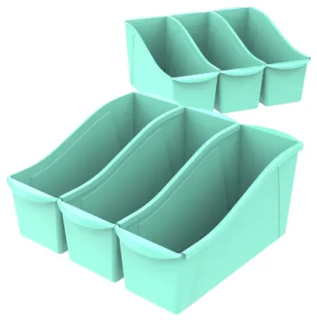 2008711.jpg